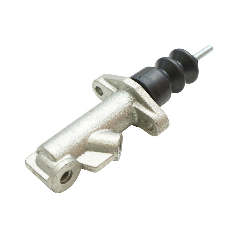 Brake pump for Massey Ferguson 1698670M91